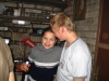 P1010415.jpg, 83 kB
